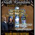 Faith Kingdom Church of Houston (@FaithkingdomHTX) Twitter profile photo