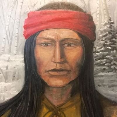 BinodKGurung1's profile picture. Retired and relaxed and have opinion on everything on the face of this earth