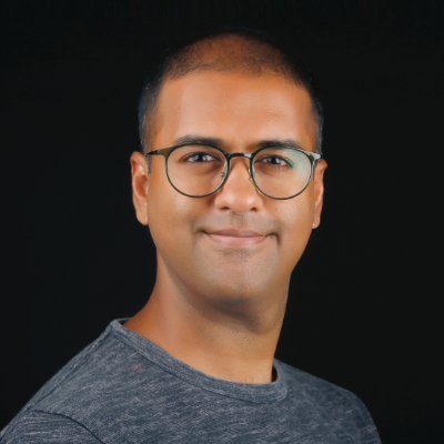 CTO at https://t.co/zs4TWBkWnJ. Tech enthusiast and mentor