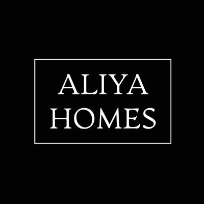 AliyaHomesau Profile Picture