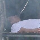 nompang_eee's profile picture. 육뇽이나르샤