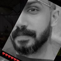 ابراهيم عيسى الكبسي (@l_alkabsi54) 's Twitter Profile