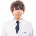 いっちー博士 (@octopunch) Twitter profile photo いっちー博士 (@octopunch) Twitter profile photo