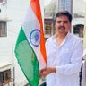 ChaudharyChakit's profile picture. जिला मंत्री/कार्यालय मंत्री भारतीय जनता पार्टी, जनपद-मुरादाबाद उ०प्र० ... पूर्व प्रदेश सहमंत्री ABVP