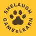 ShelaughGames | シラフゲームズ【ゲムマ2024春 土-横丁18】 (@ShelaughGames) Twitter profile photo