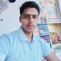 GOVIND SINGH (@govinds08602847) 's Twitter Profile