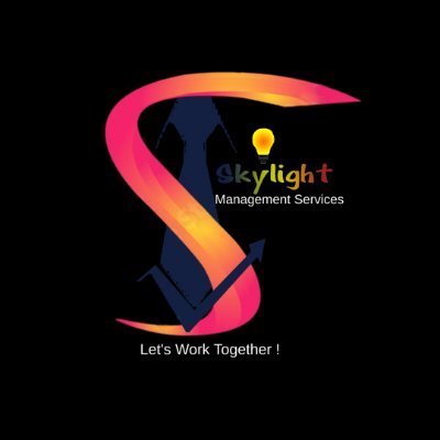 Skylight Management Services Pvt. Ltd, is one of the Leading Crop Insurance Service Provider in all over West Bengal.