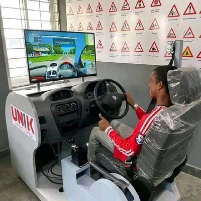 AzoriAndrea's profile picture. Yes