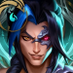 remember us (Arcane 2 spoilers) (@linuana) Twitter profile photo remember us (Arcane 2 spoilers) (@linuana) Twitter profile photo