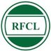 Ramagundam Fertilizers and Chemicals Limited (@RFCL_) Twitter profile photo