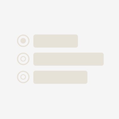 TechSharesPolls's profile picture. Exploring tech, markets, and investments with engaging polls. Embracing debates, provoking insights. 📈🔍