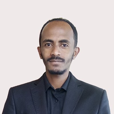 Software Engineer | Full Stack Software Developer | MERN Stack | BSc. Computer Engineering