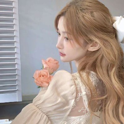 JOSUE_RJ89's profile picture. Don't waste your life where you are sure to regret it.