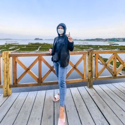 Hampir bahagia tapi gajadi😶‍🌫