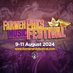 FarmerPhilsFestival (@farmerphils) Twitter profile photo FarmerPhilsFestival (@farmerphils) Twitter profile photo