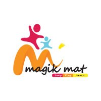 Magik Mat(@magik_mat1) 's Twitter Profile Photo