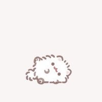 める (@fk_usa_x) Twitter profile photo