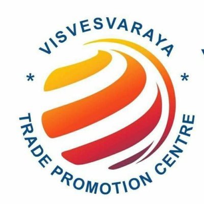 Vtpc_karnataka Profile Picture