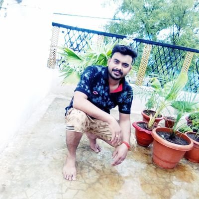 AjayPal62444 Profile Picture