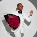TROY MOLAIWA | Fashion Stylist (@troy_molaiwa) Twitter profile photo TROY MOLAIWA | Fashion Stylist (@troy_molaiwa) Twitter profile photo