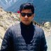 Rana Nishant Singh (@nishantsingh_in) Twitter profile photo Rana Nishant Singh (@nishantsingh_in) Twitter profile photo
