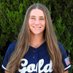 Annabella_Hess2024 (@bella_hess2024) Twitter profile photo Annabella_Hess2024 (@bella_hess2024) Twitter profile photo
