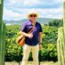 Ricardo M. Jiménez (@rmximenez) Twitter profile photo Ricardo M. Jiménez (@rmximenez) Twitter profile photo