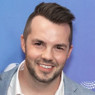 SkaSchmidt's profile picture. Dad.🕴️Ska-Punk 🏁. 🏈Gullies🏈
@AdelaideMail + @AdeLOLpodcast are my attempts at humor.
Lame personal account and views