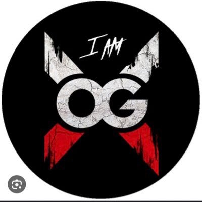 JaycaliWood45's profile picture. 2k gamer all day Green Bay packers fan clippers fan sneaker 👟 head