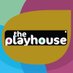 PlayhouseYEG (@PlayhouseYeg) Twitter profile photo