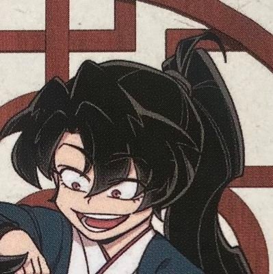 m o c c a°🌻さんのプロフィール画像