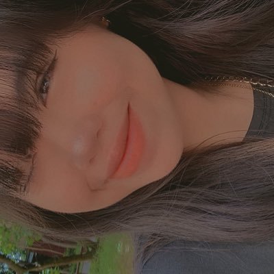 21 || ig: ayennmd