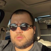 Onur ESLEK (@onureslek35) 's Twitter Profile
