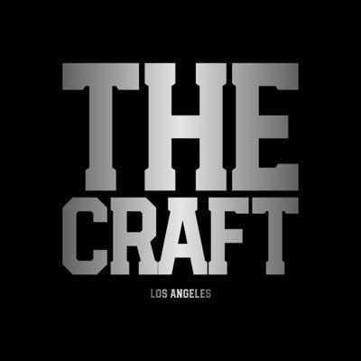 The Craft LA