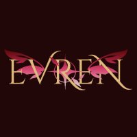 EVREN Community (@evrencommunity) 's Twitter Profile Photo EVREN Community (@evrencommunity) 's Twitter Profile Photo