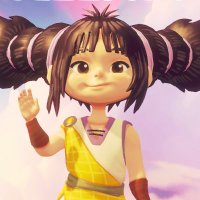 Sleembo Games | Wishlist on Steam ❤ (@sleembogames) 's Twitter Profile