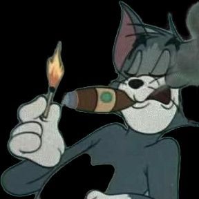 chabacanTom's profile picture. Sarcasmo/Chabacano/
Opinologo/Mentao