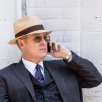 سلطان الغبيشي (@sult2nobehse) Twitter profile photo