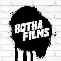 Botha Films (@botha_films) 's Twitter Profile