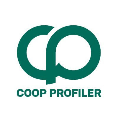 Coop Profiler