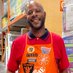 Darris Fowler (@darrisfowlerthd) Twitter profile photo Darris Fowler (@darrisfowlerthd) Twitter profile photo