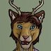 ๐ฑ๐๐ณ๏ธโ๐ Jon ๐ณ๏ธโ๐๐๐ฑ (@jonthecaptive) Twitter profile photo ๐ฑ๐๐ณ๏ธโ๐ Jon ๐ณ๏ธโ๐๐๐ฑ (@jonthecaptive) Twitter profile photo