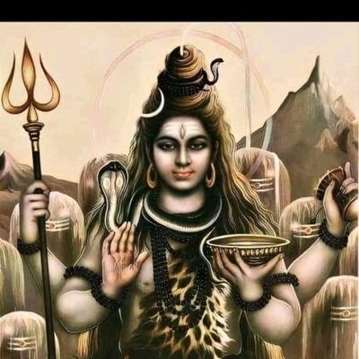 Ak11832455's profile picture. उसकी मोहब्त को कुछ इस तरह से निभाते हैं हम ओ दकदीर में न हैं फिर  भी उसे बेपनाह चहते हैं हम