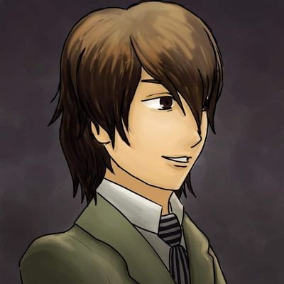 Sophieさんのプロフィール画像