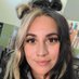 Maricruz Ramos (MG) (@m13ramos) Twitter profile photo Maricruz Ramos (MG) (@m13ramos) Twitter profile photo