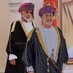 د. بدر السديري (@d_bader1980) Twitter profile photo د. بدر السديري (@d_bader1980) Twitter profile photo