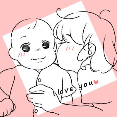 あき 3y🎀＋2y🚗さんのプロフィール画像