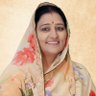 madhavratanibjp's profile picture. श्रीमती रतनी देवी जाट  जिला प्रमुख राजसमंद।