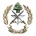 الجيش اللبناني (@LebarmyOfficial) Twitter profile photo