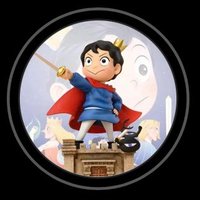 RWT Collective (@rwtcollective) 's Twitter Profile